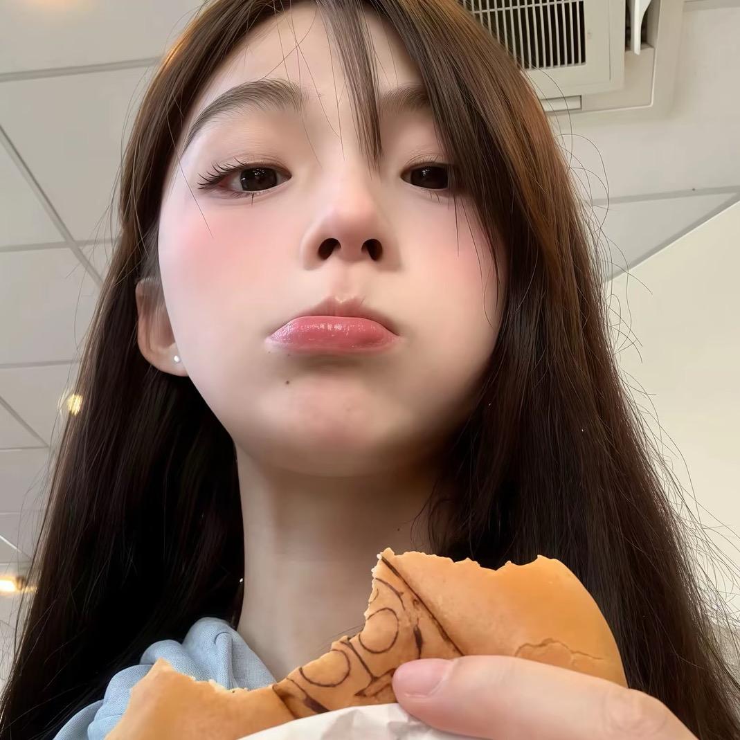 菜菜的活着