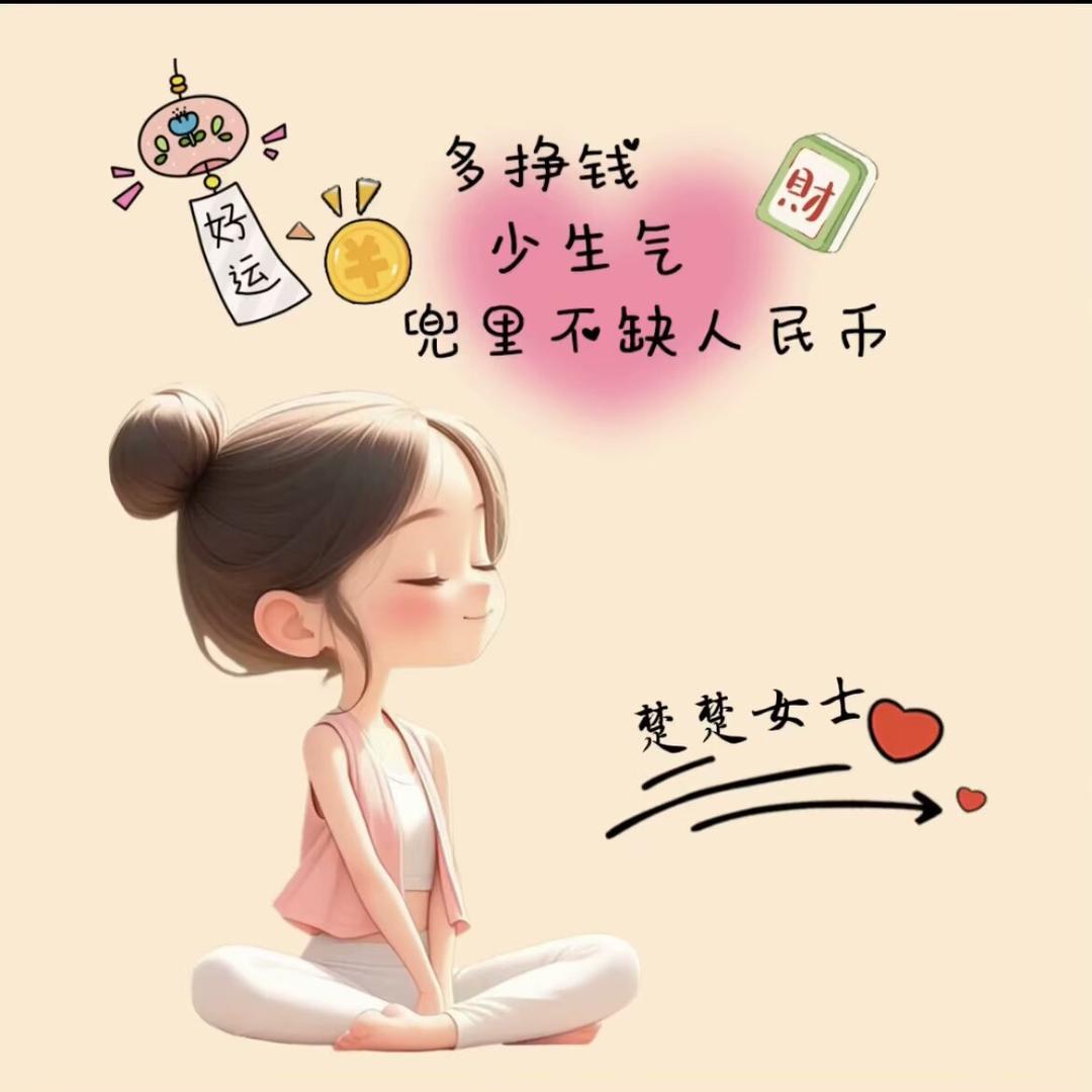 圣通全屋定制家居（楚楚）