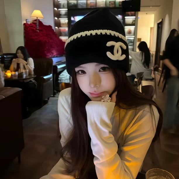 Ztyy