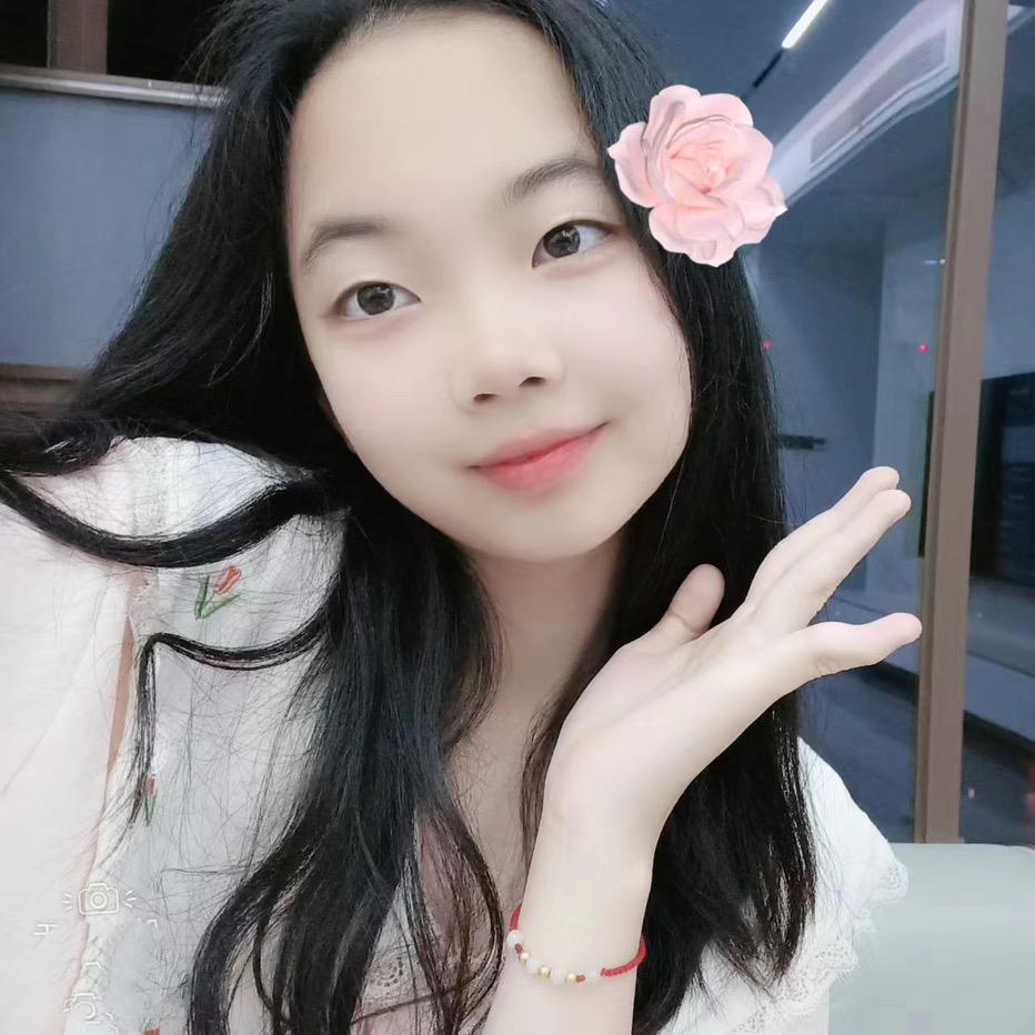 与狼共舞