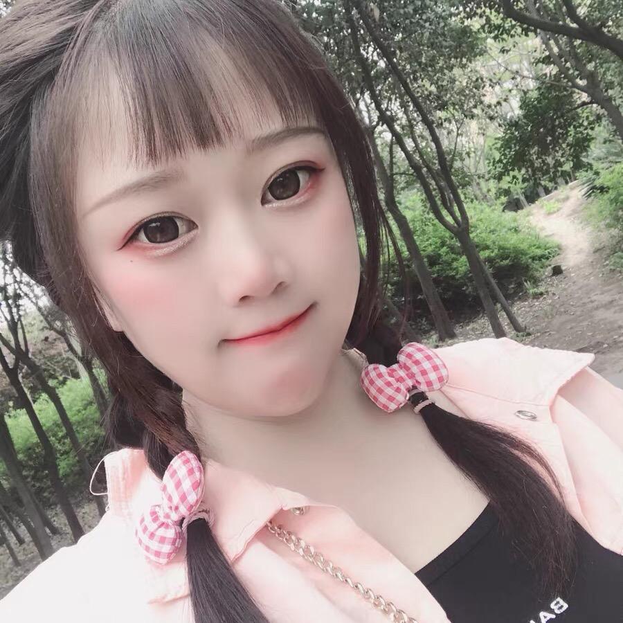 雅姿琳优选化妆品商行