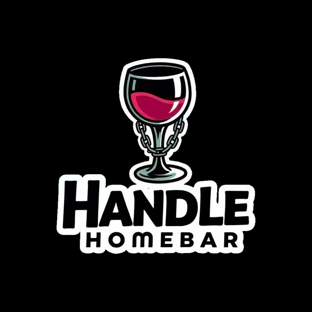 广州HandleHomebar