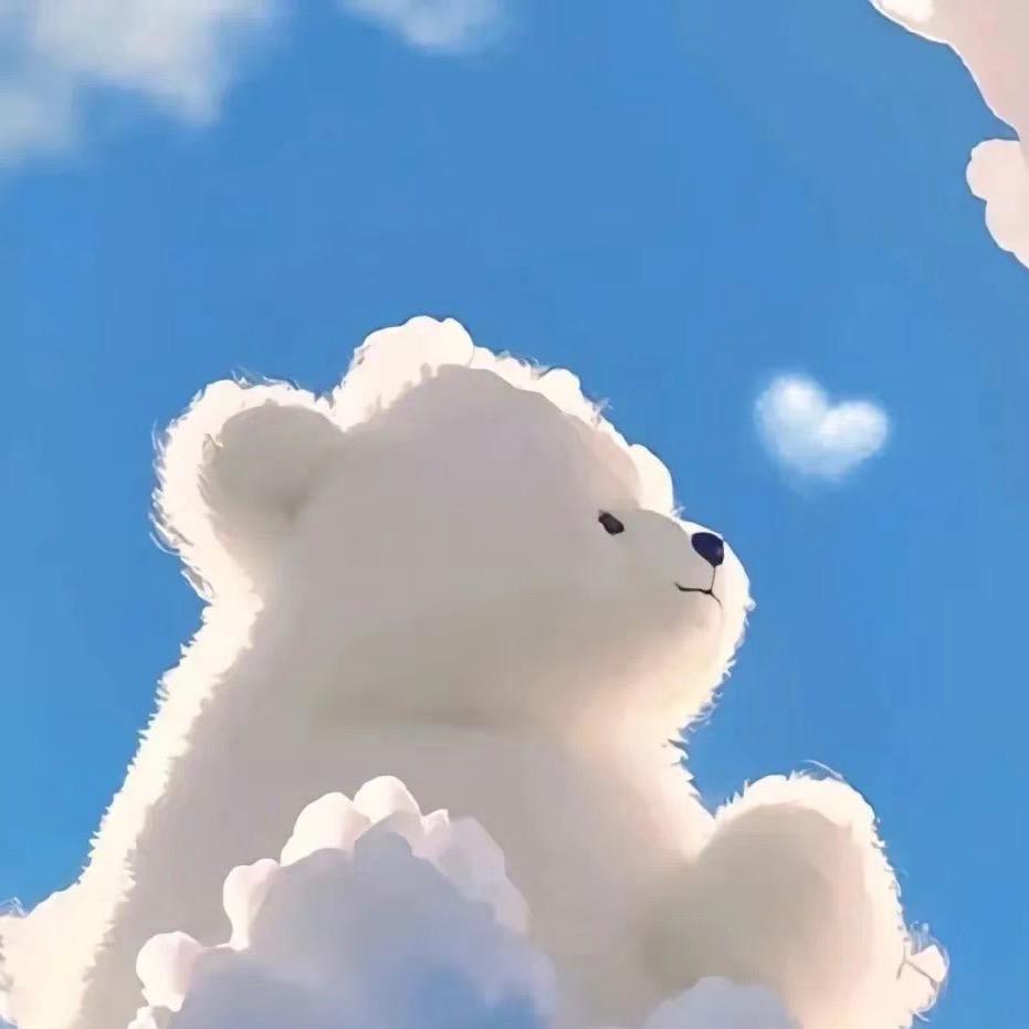 🐾谷安冉✨🌈