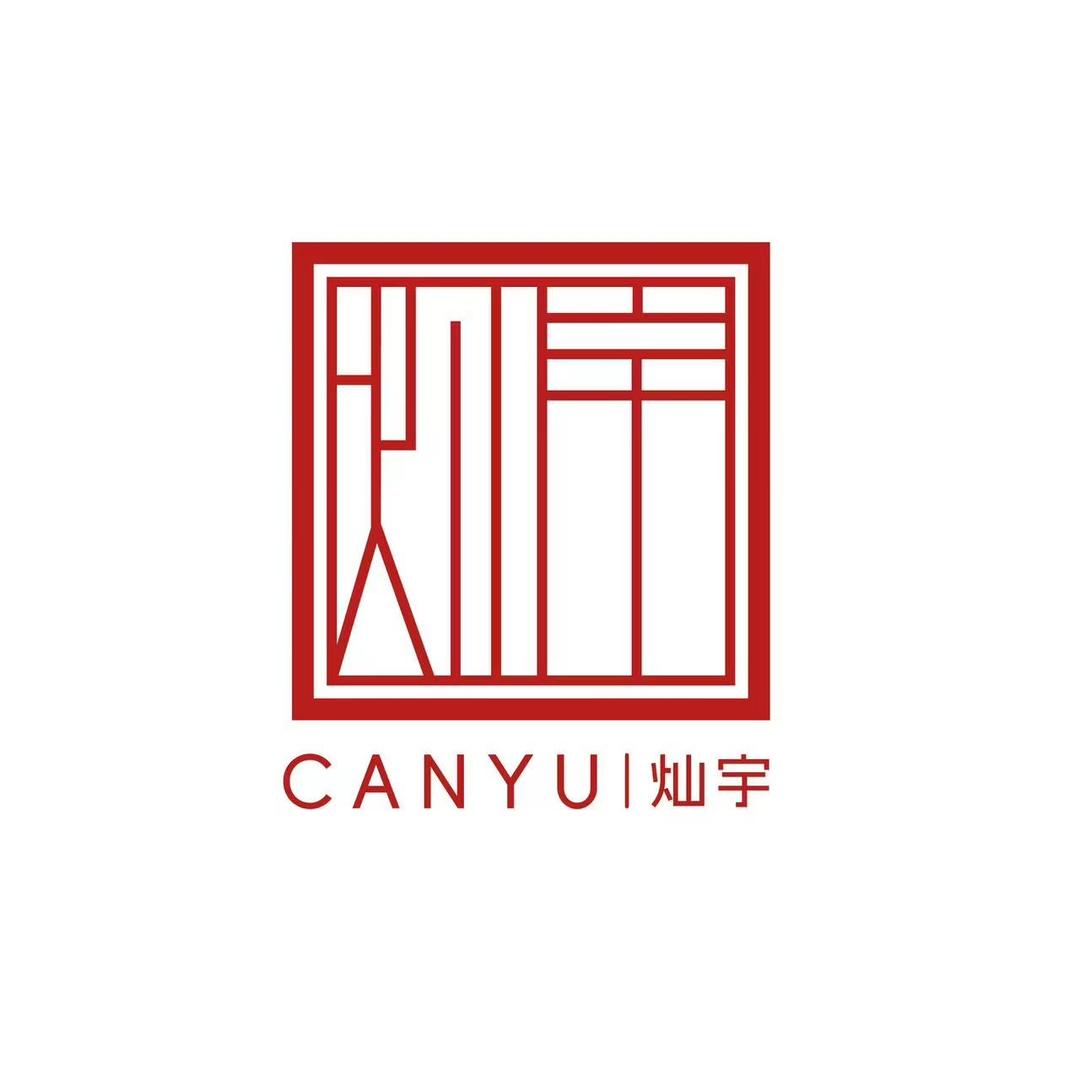 河南灿宇团队