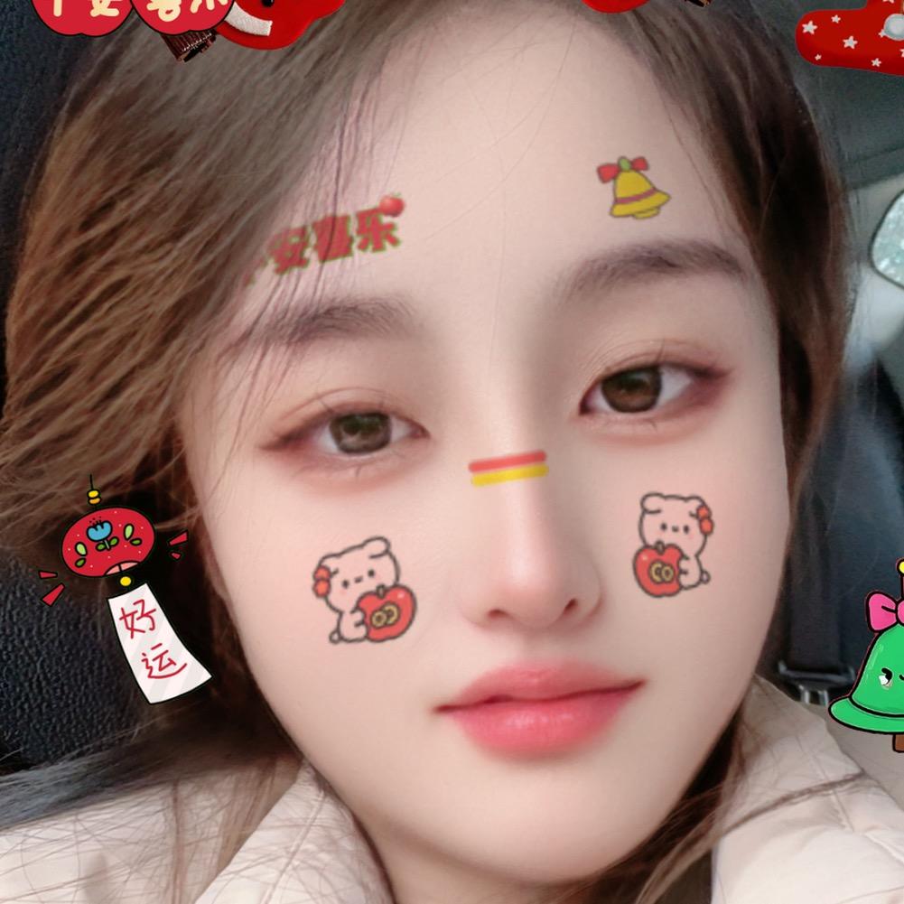 💋何不火🔥