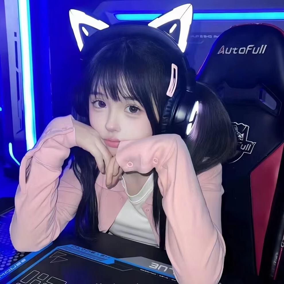 星星网咖福慧店