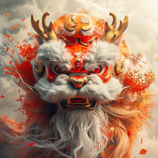 大秋