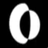 保丹沃克工厂店