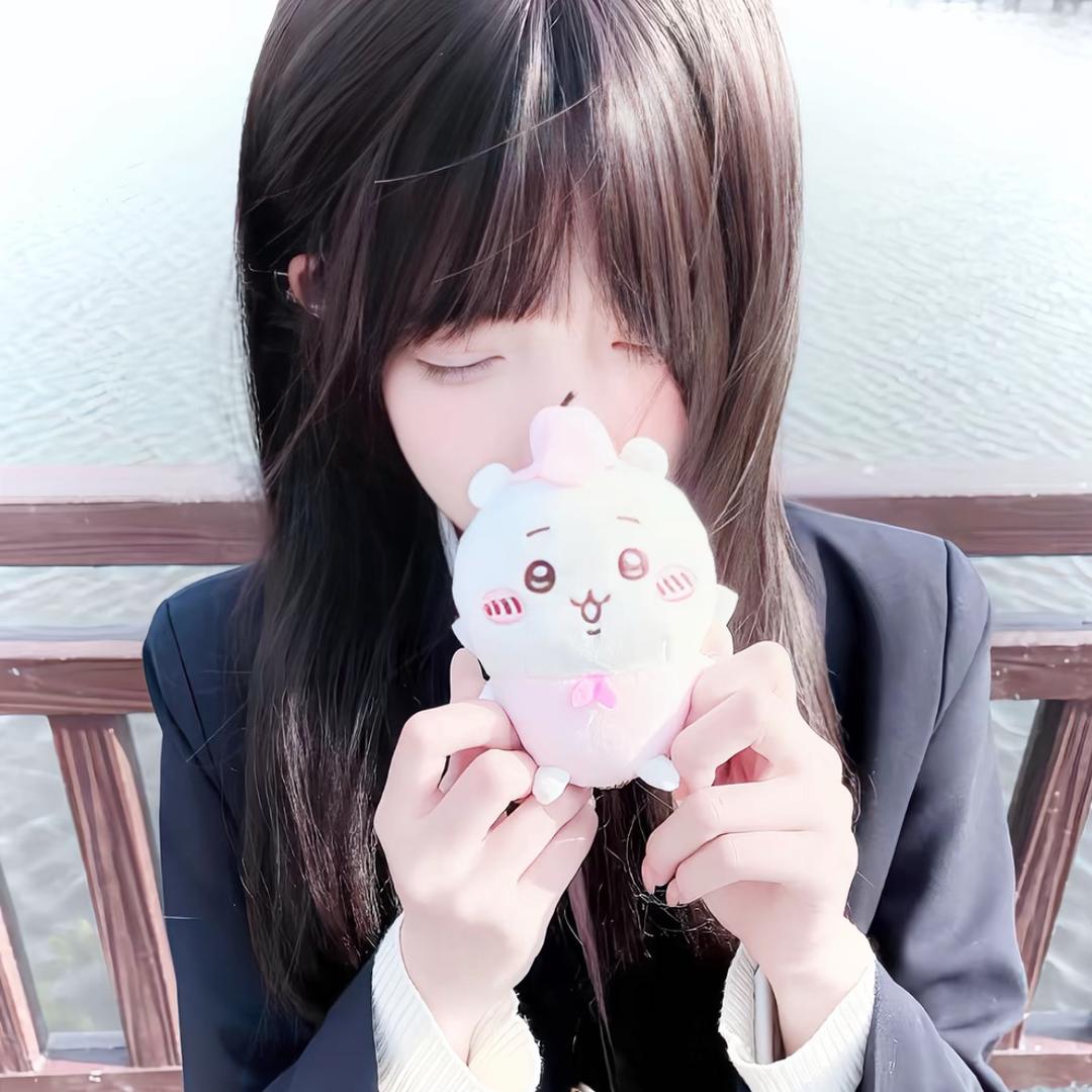 怪我敏感又任性