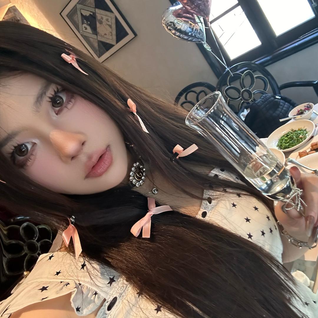 小猪不焦虑