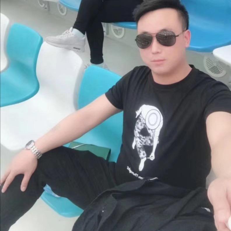 超先生