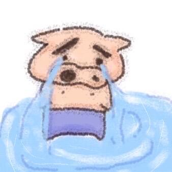 一个丹加三个撇