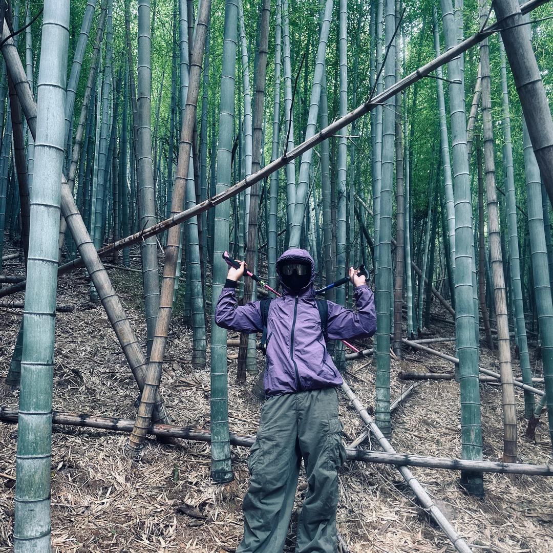 快乐卟打yang🌟