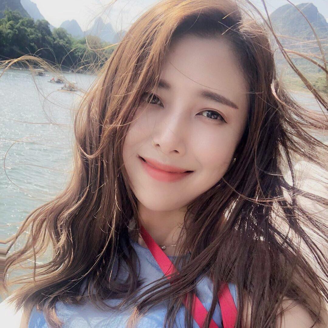 鲍鲍～