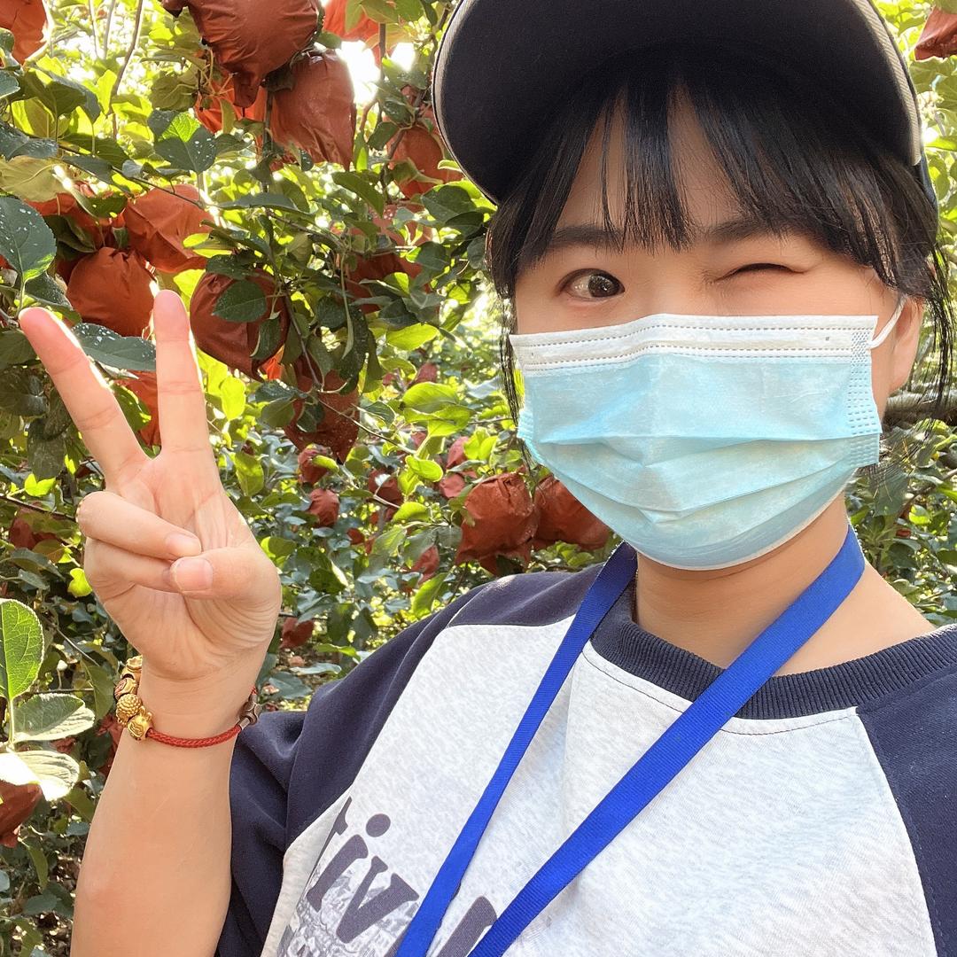 🌈贼能花的刘小花