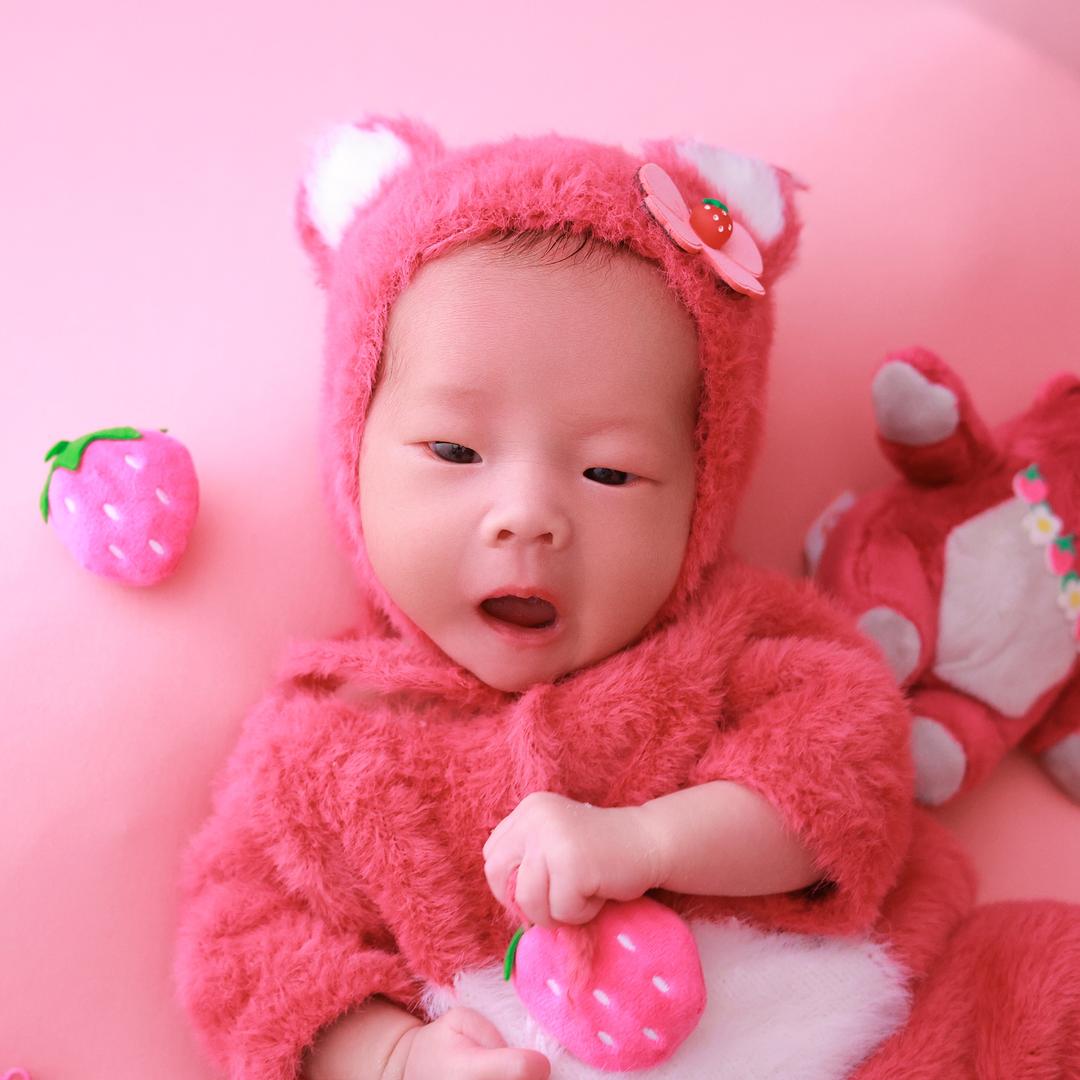 @   虎   子   &