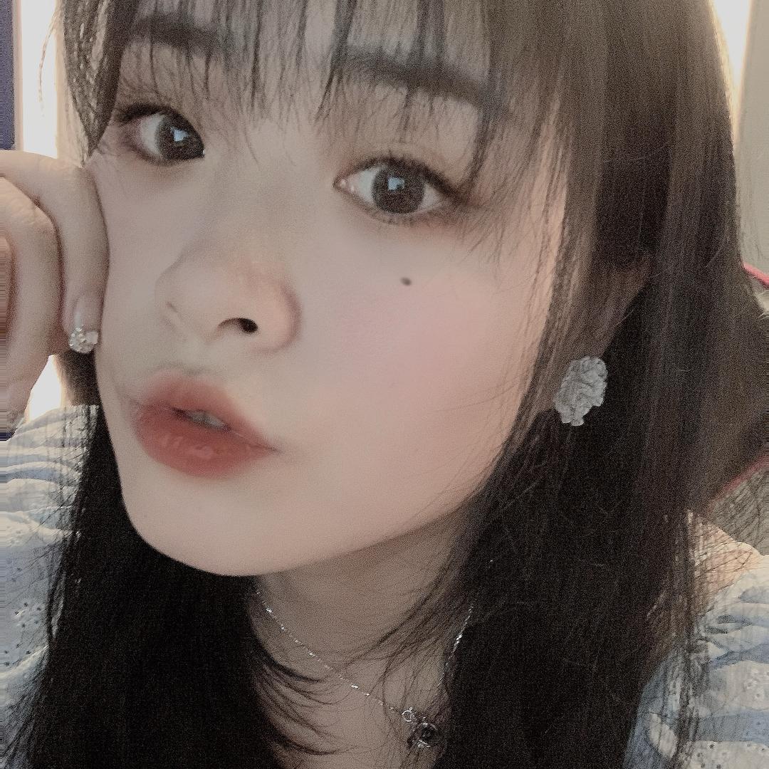 刘 ·H·L🕊🦢