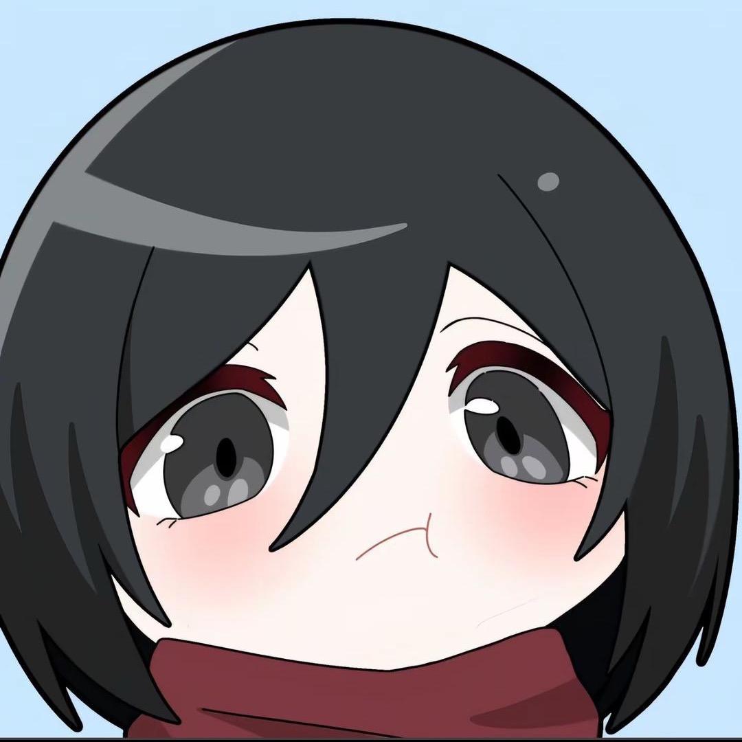 六元🐰
