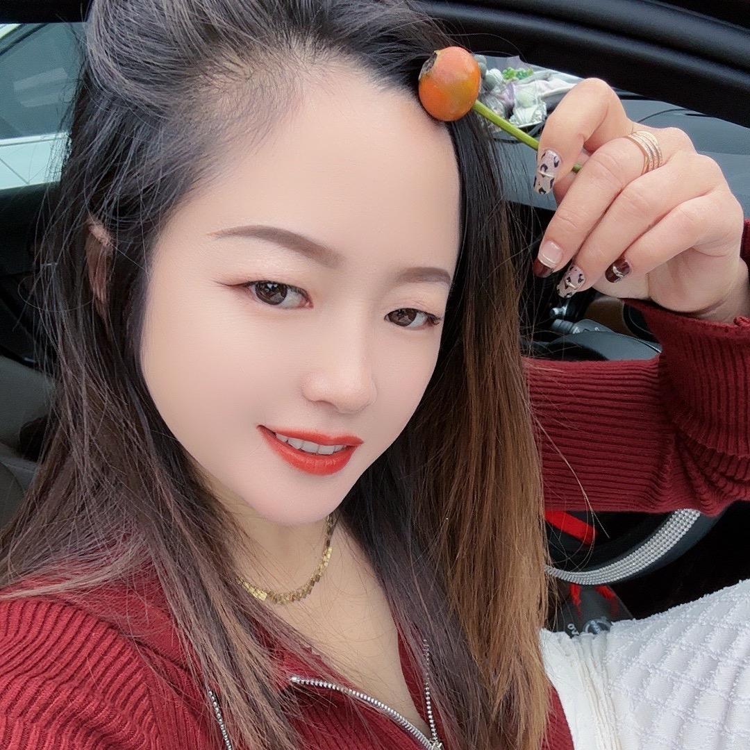 小燕子