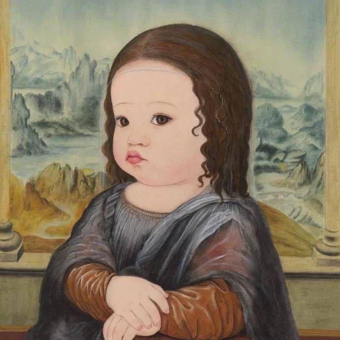 攀小明