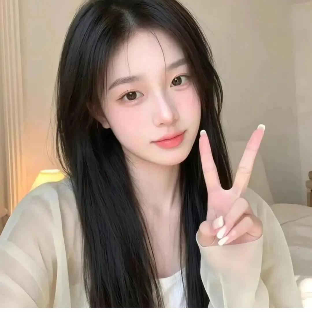小财月-