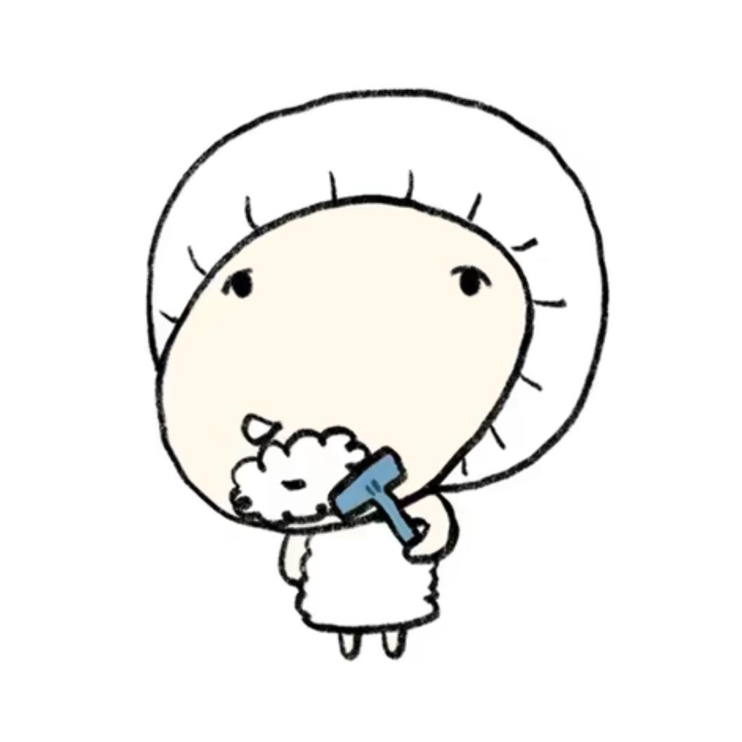 Mimi
