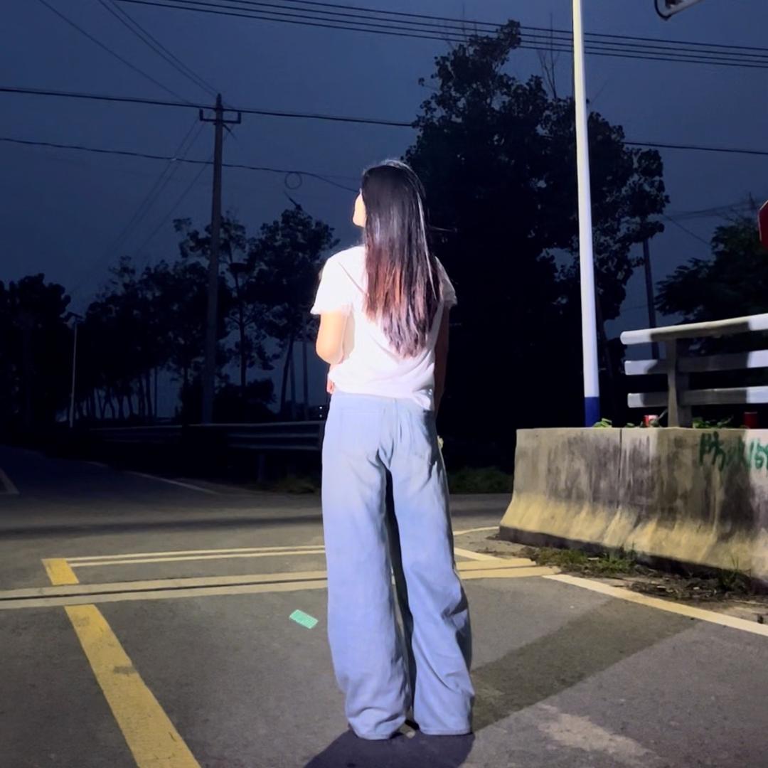 婷子