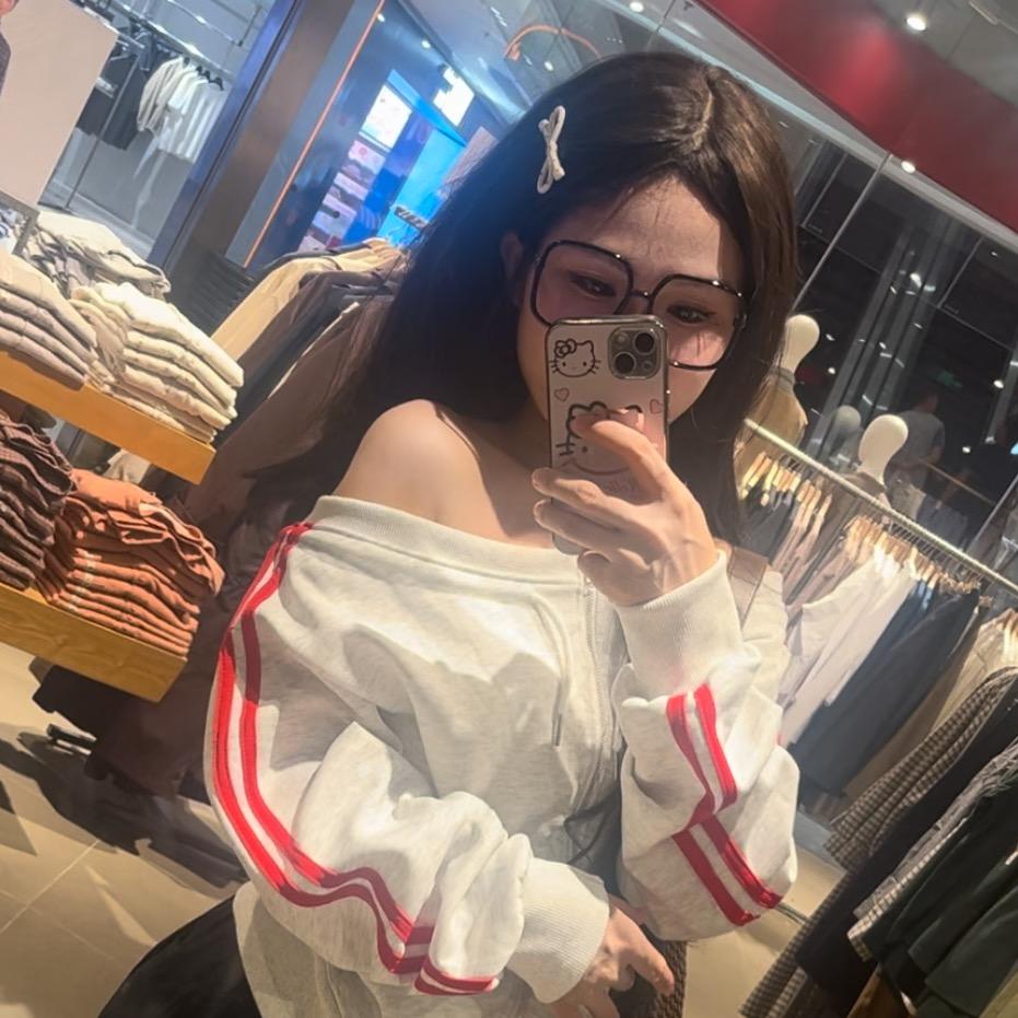 🍒Li