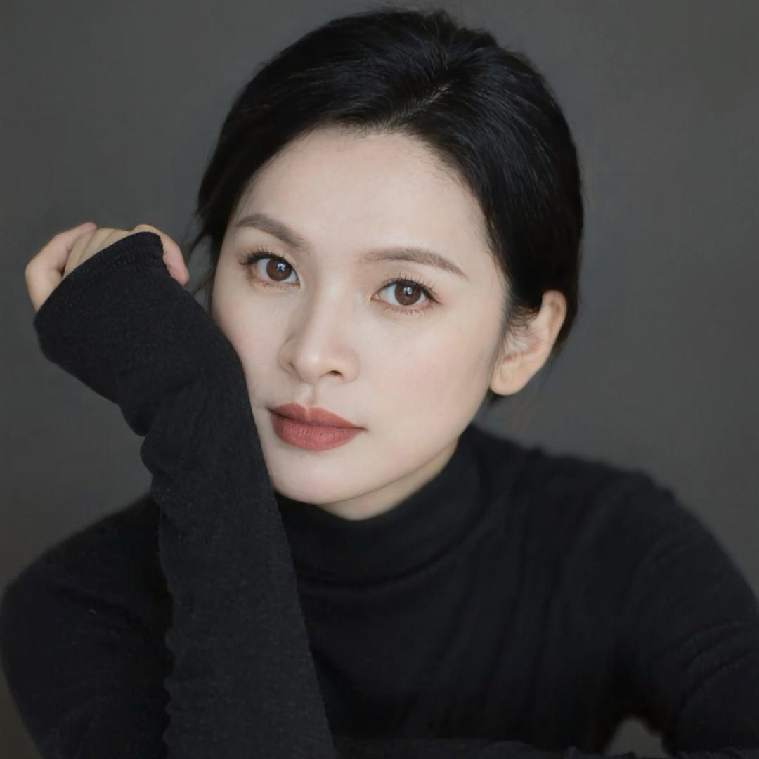 可乐姐直播搭建租赁YYDS