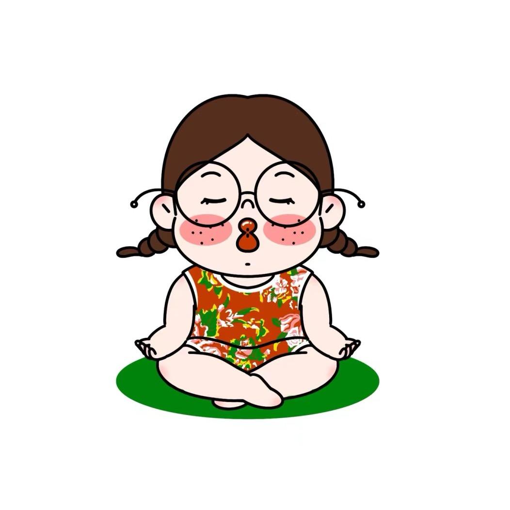 ᥫᩣ.是你的胖虎吗～～～