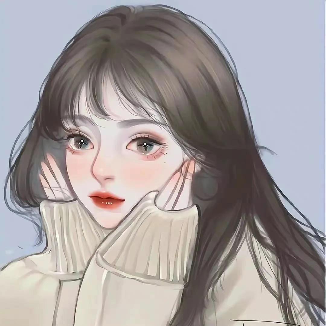 福福来啦