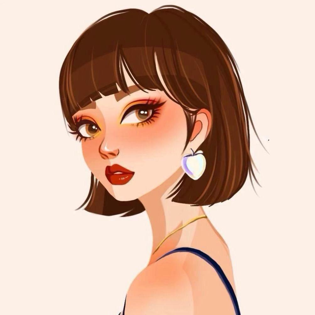 手机姐