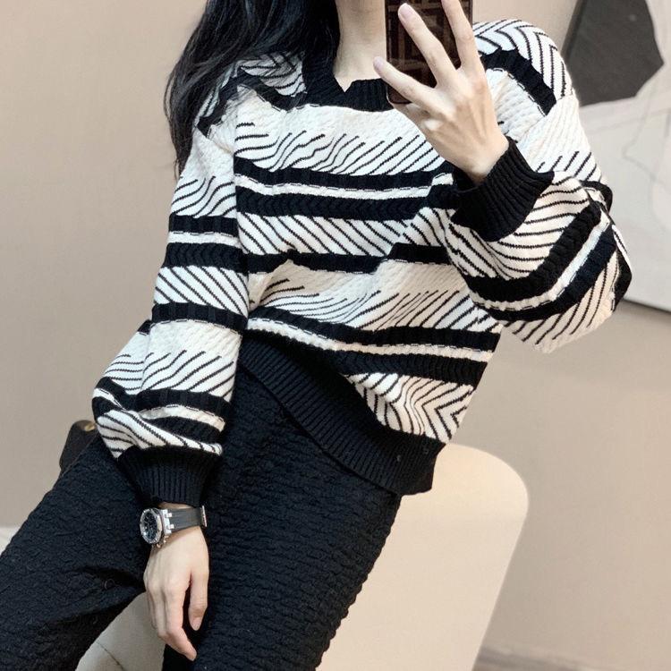 @小姨