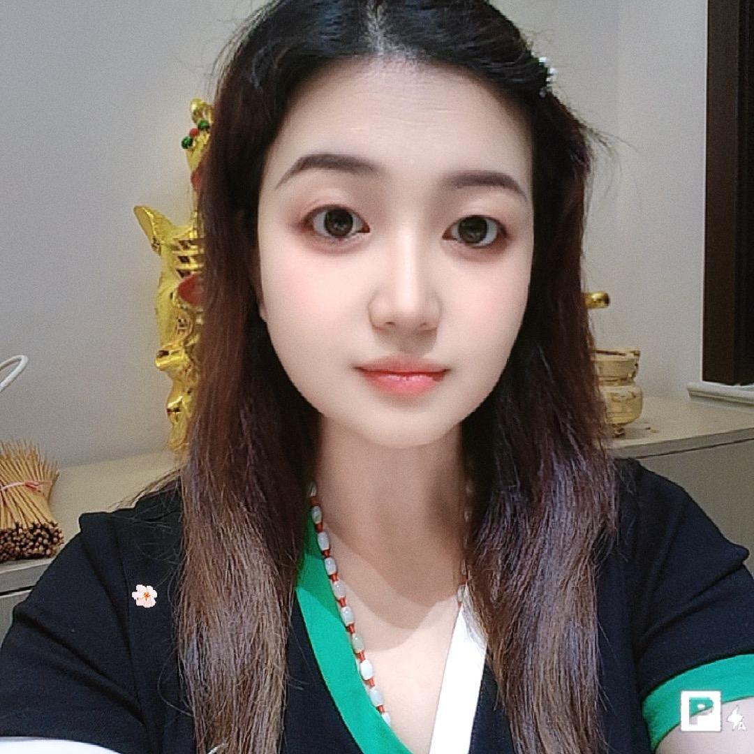 别墅私宅设计晓敏