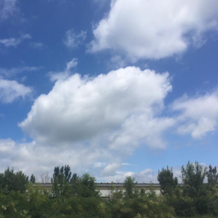 齐鲁州