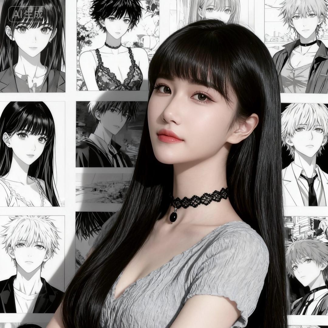 一个哒不溜🌵🎋🌾