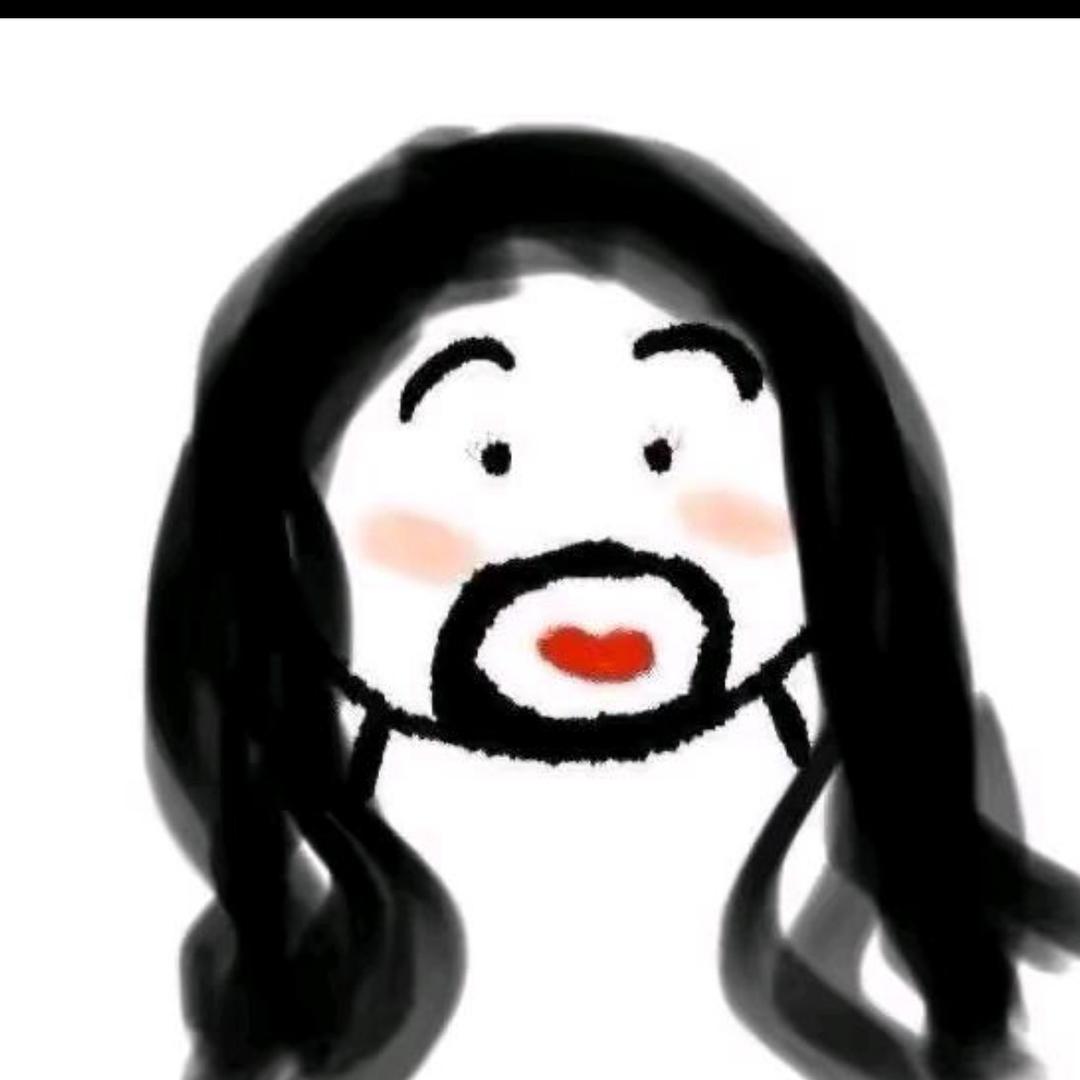 财神爷的大老婆