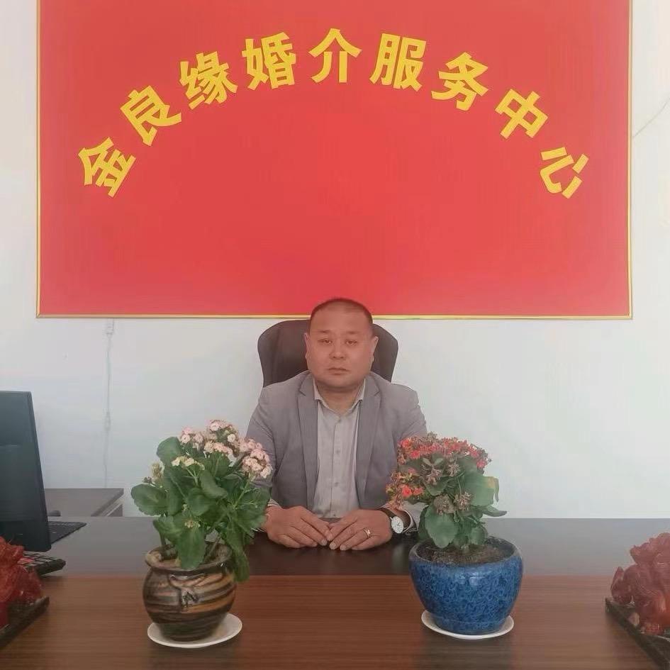 新新向荣