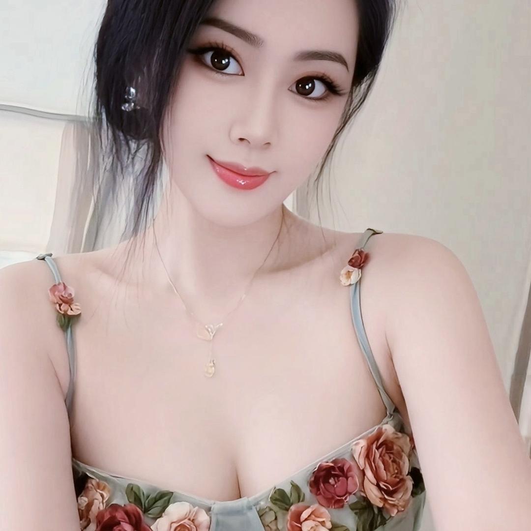 金姨