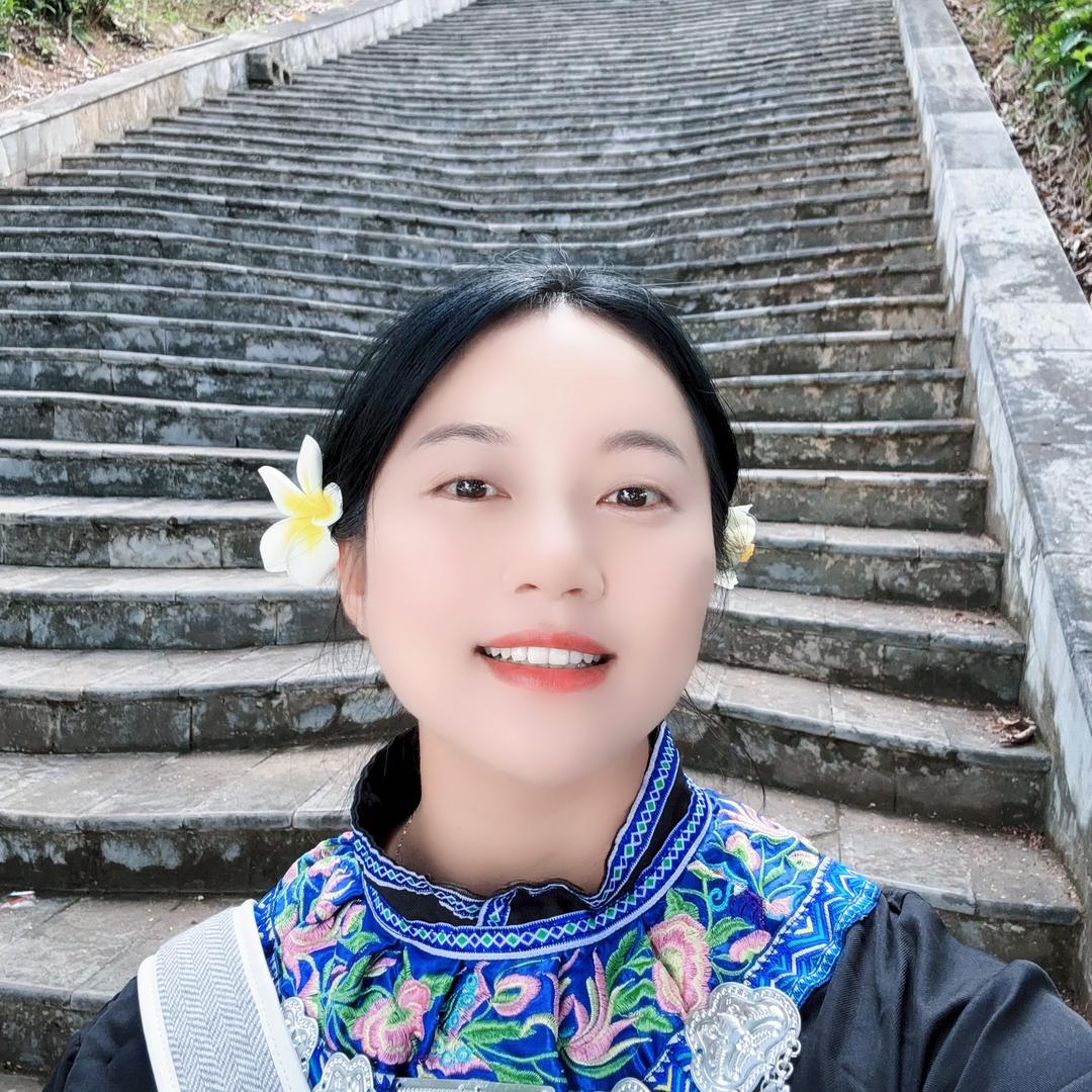 云南特产金御品普洱茶