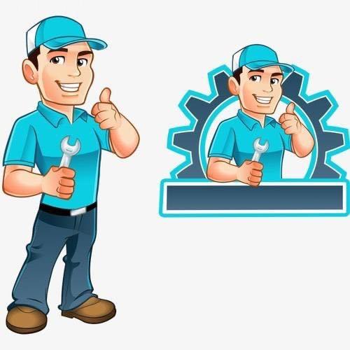 深圳祥鑫瑞五金加工（张浩）