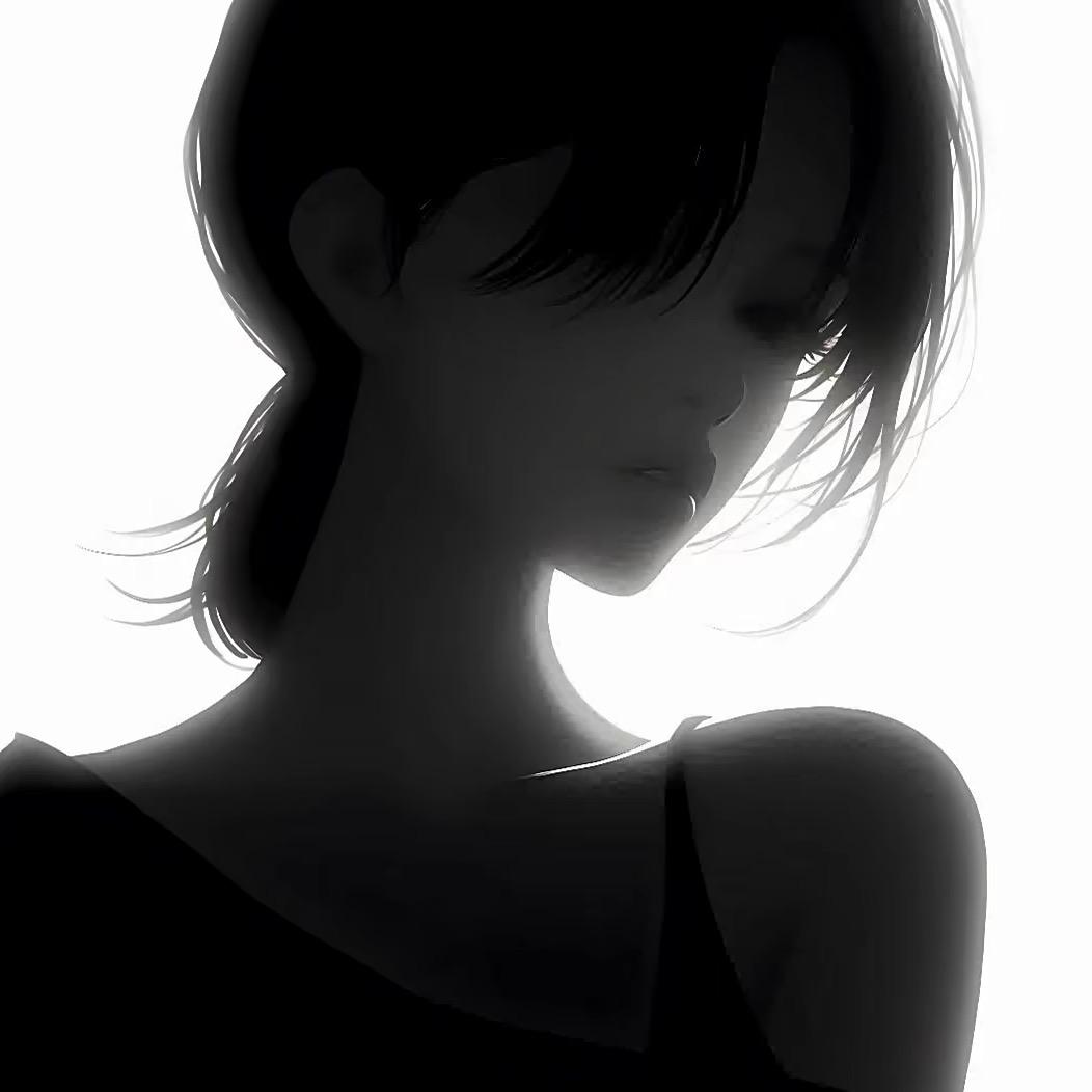 預告.