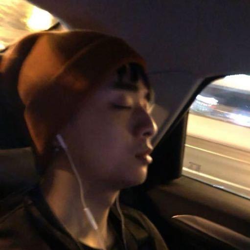 谁偷走了我的瞄准