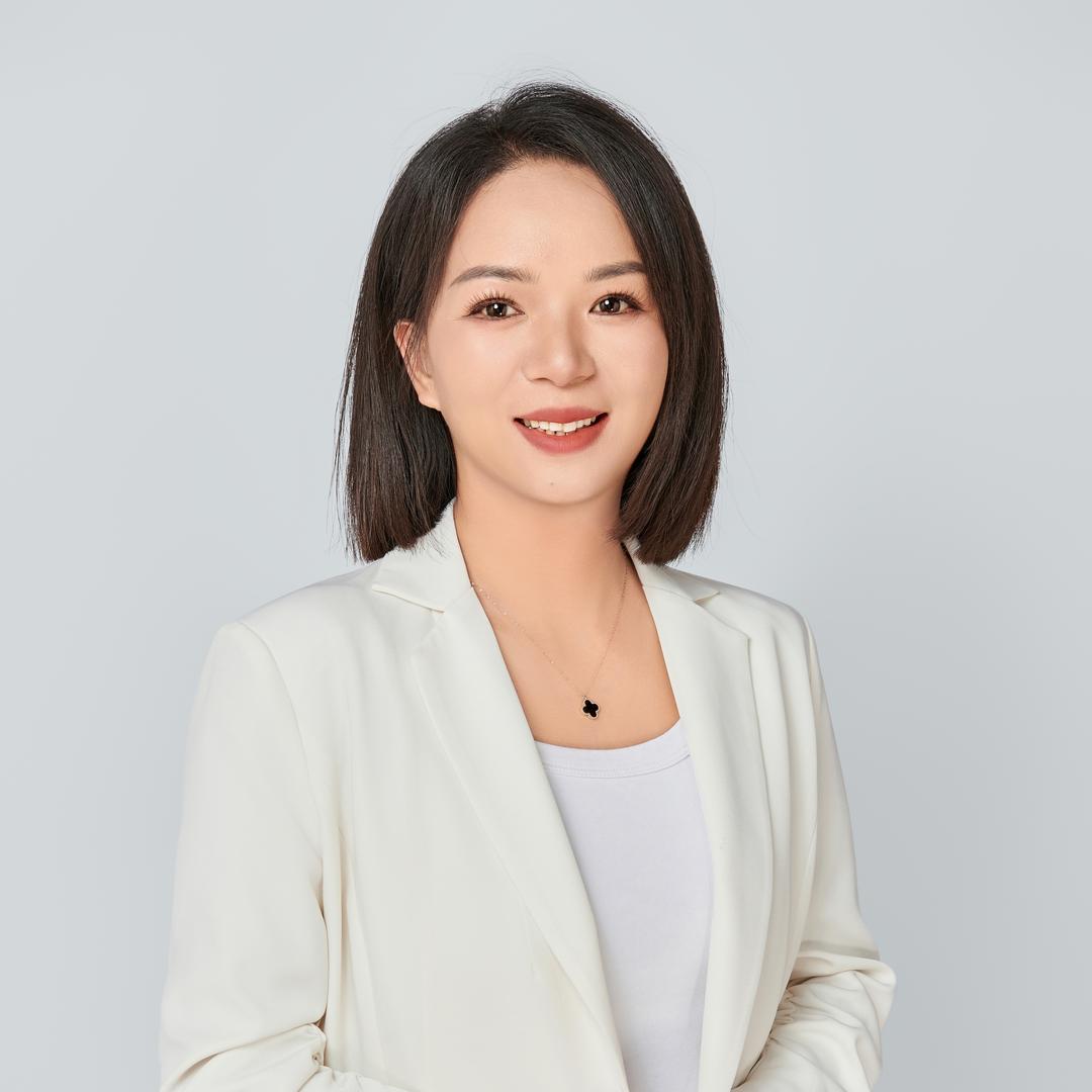 云南燕子姐3