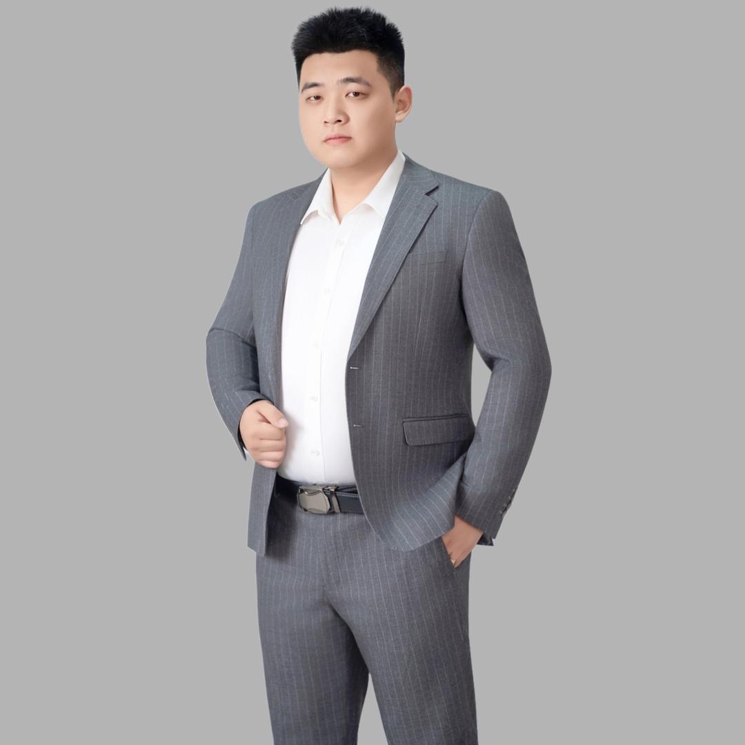 头等舱发制品 羽毛接发批发