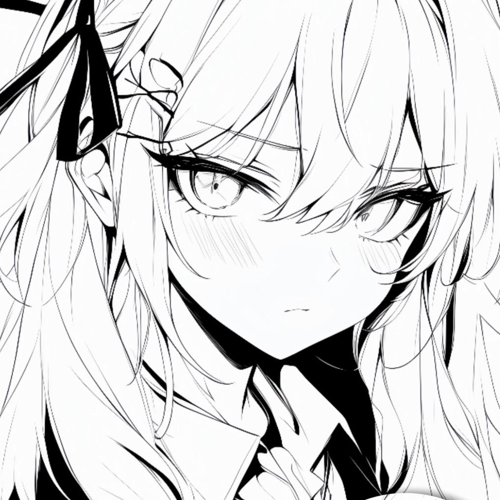 𝙆𝙞𝙩𝙩𝙖𝙧𝙩᳐