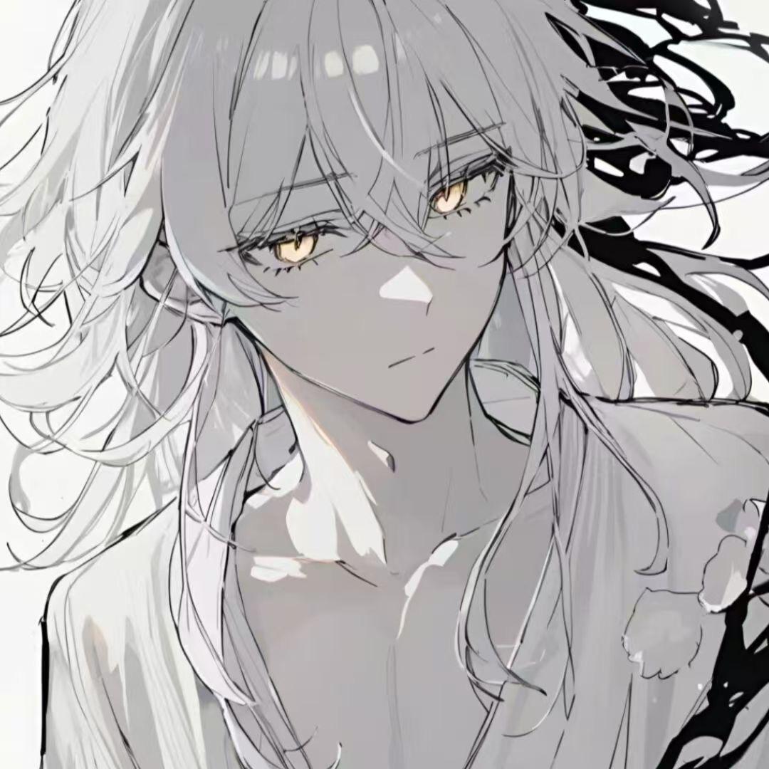 朝年