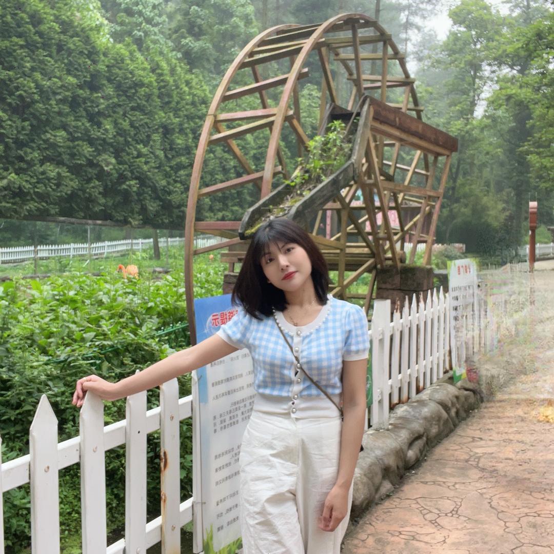 邓美丽