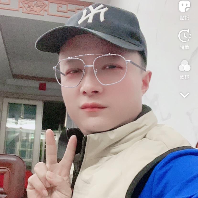 🌈东歌