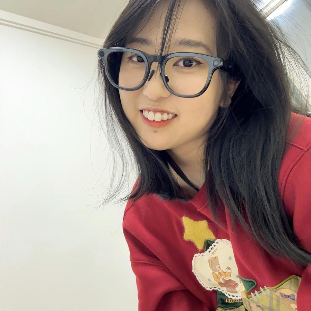 初蝶